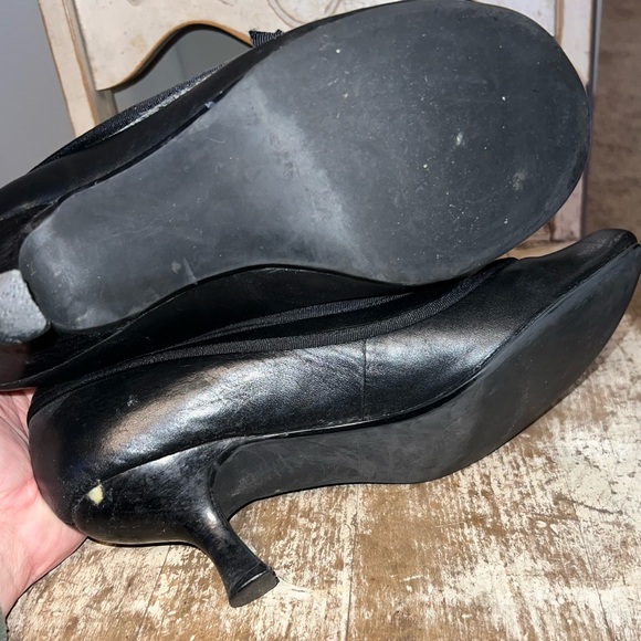 Steve Madden Heels Size 9 - Picture 2 of 4